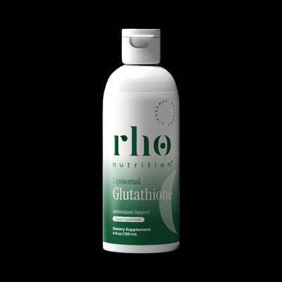 top glutathione 5 Best Glutathione Supplements in 2026