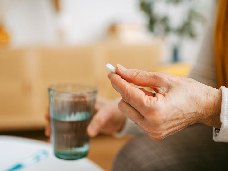 Groundbreaking New Drug Nearly Doubles Pancreatic Cancer Survival