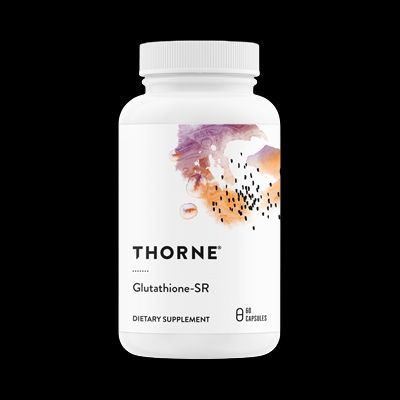 top glutathione 5 Best Glutathione Supplements in 2026