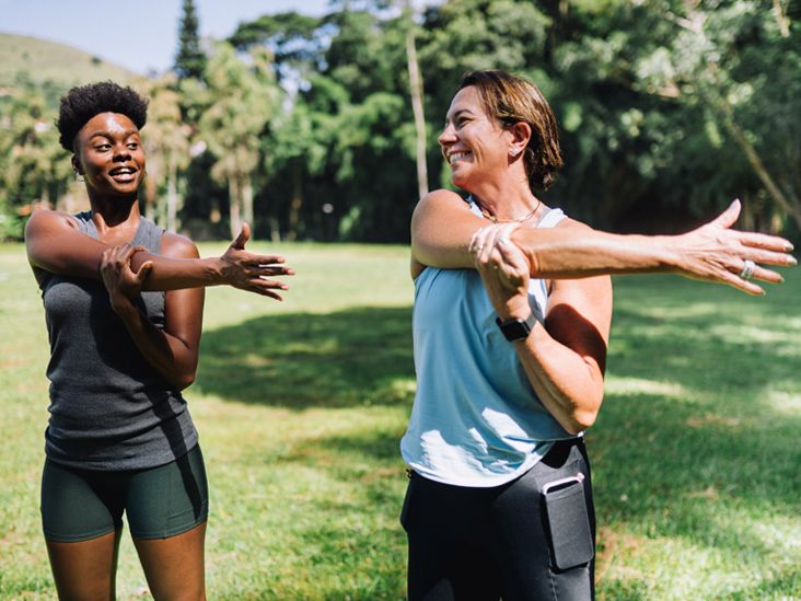 13 Forearm Exercises to Do at the Gym or at Home