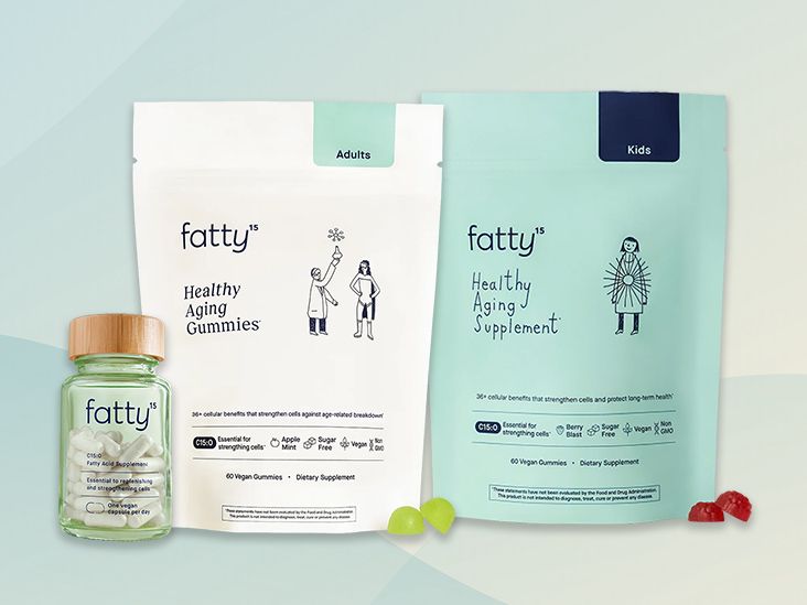 life glutathione cysteine & c 7 Impressive Benefits of Combining Garlic and Ginger filter-so-new Volume:30 Days - 2 Bottle igf-1 lr3 stack with