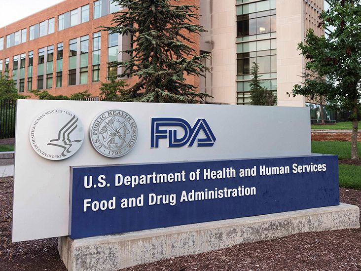 Peptides: FDA May Ease Restrictions Despite Concerns From Experts