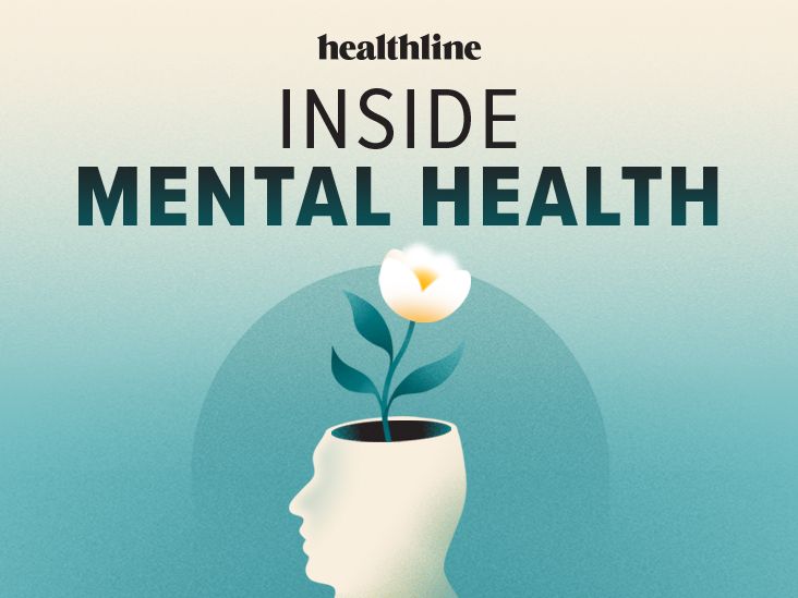 New Podcast Episode: Race, Culture, and Mental Health Treatment