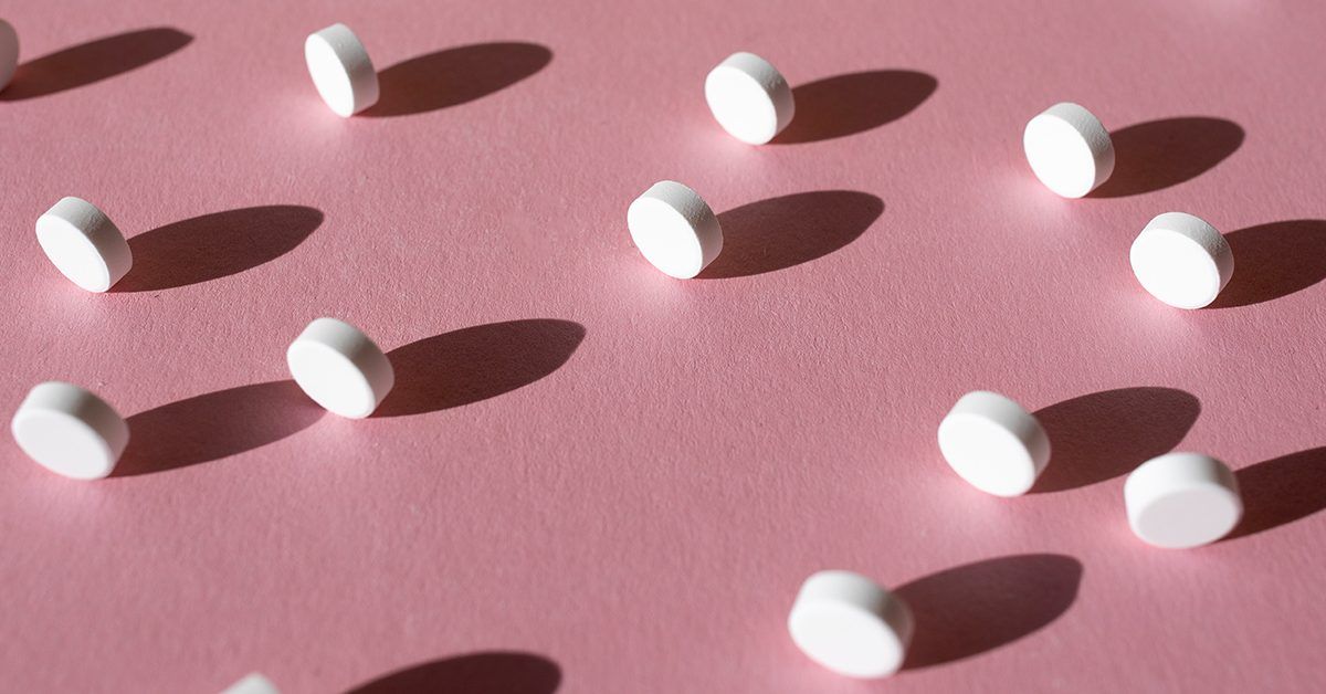 More Than Half of U.S. Adults Eligible for Statin Therapy Under New Guidelines
