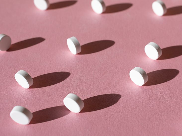 High Cholesterol: More Than Half of U.S. Adults Qualify for Statins