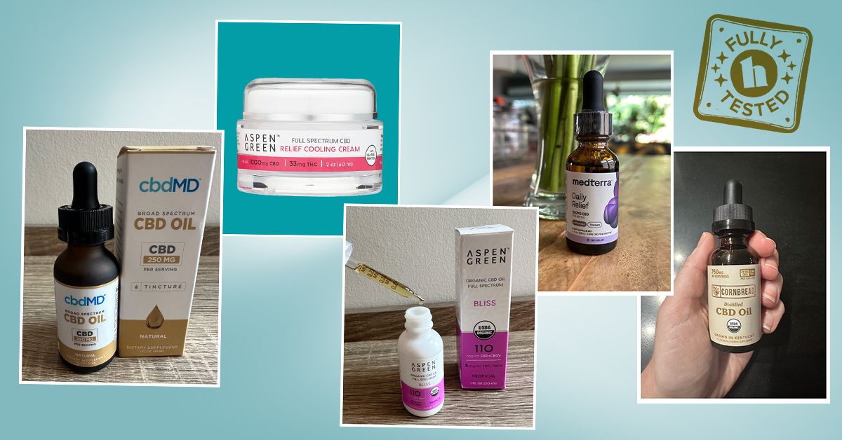 best cbd for sleep vape for 2026: Safety, Effectiveness, Our Picks & More Sabor:Hielo de frambuesa y plátano Lost Mary MT35000 vape Buy Relx Pod Pro