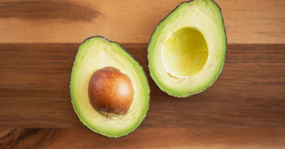 does avocado have glutathione 5 Reasons to Add to Your Diet - Blog What is glutathione? - Aktif