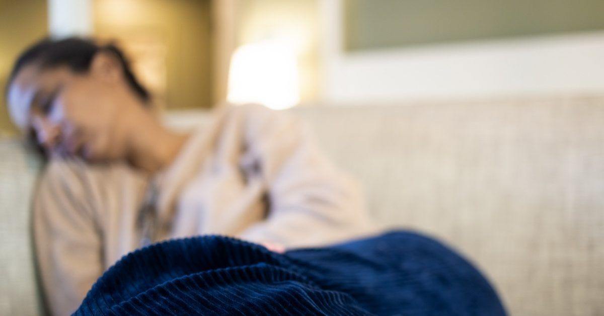 ‘Explosive Diarrhea Parasite’ Spreading Across 17 States, CDC Warns. How to Reduce Your Risk.