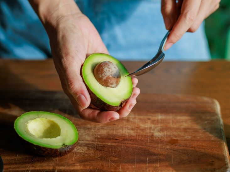 glutathione and heart failure What are the testing treatment options for mold toxicity? — Pangaea Clinic of Naturopathic Medicine Inc Thioredoxin PgTRX acts as a – cardiovascular research ltd reduced glutathione