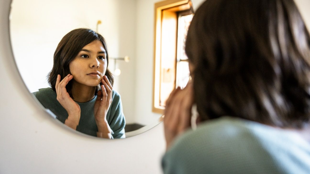 These Overlooked Skin Cancer Signs Could Be Easy to Miss
