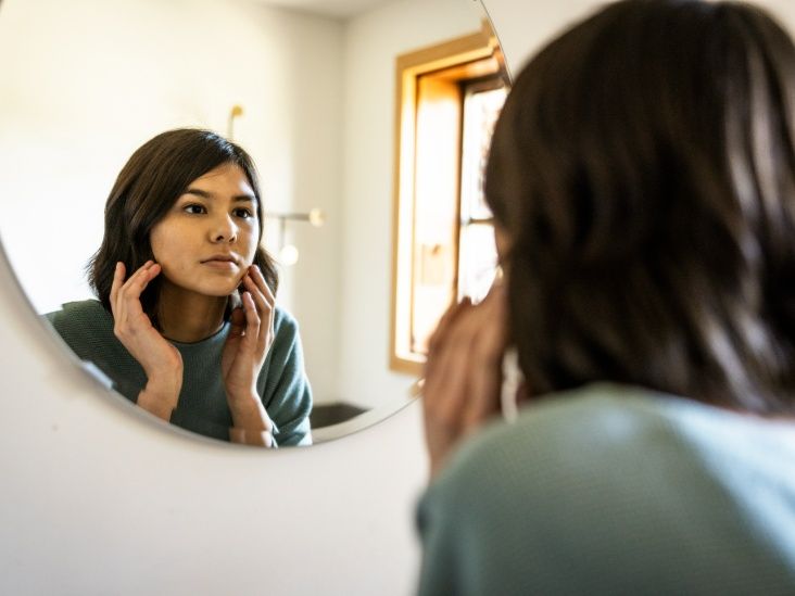These Overlooked Skin Cancer Signs Could Be Easy to Miss
