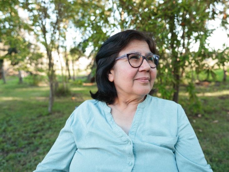 Why GLP-1 Drugs May Raise Muscle Loss, Frailty Risk for People Over 65