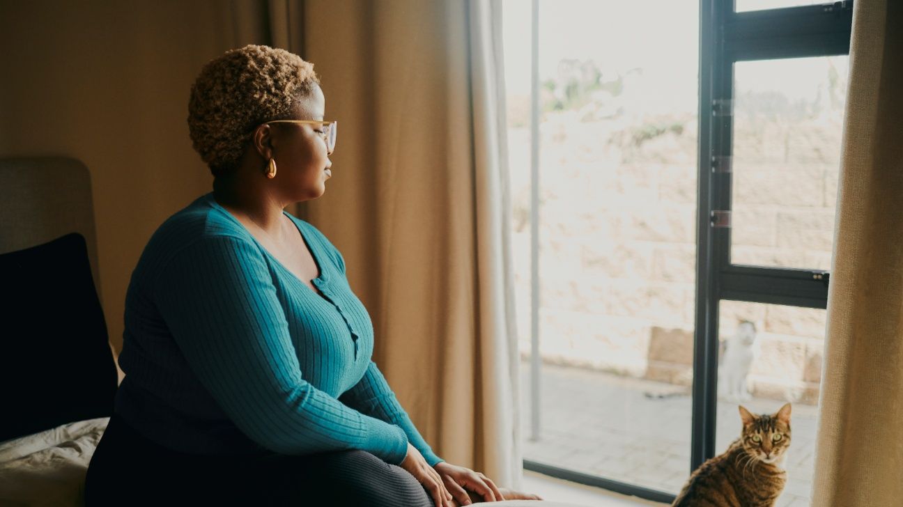 The mental health effects of GLP-1 medications explained