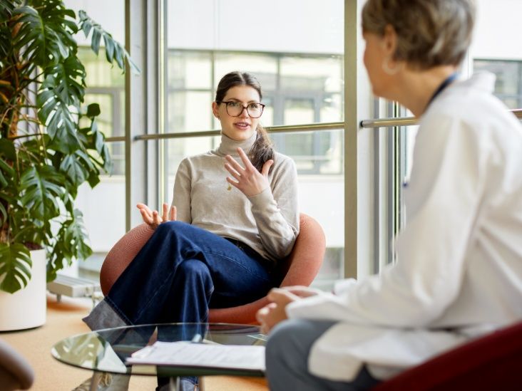FDA Approves ‘First-in-Class’ NDSRI for ADHD in Adults and Children