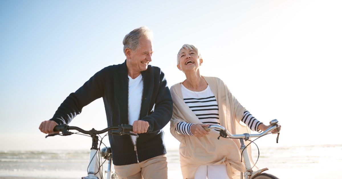 Almost Half of Dementia Cases Could Be Prevented: 14 Factors That Can Increase Your Risk