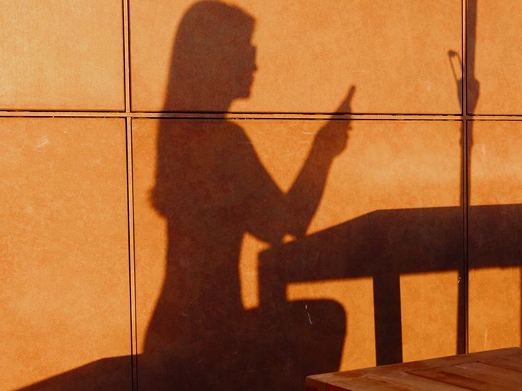 Is Social Media Shadow Banning Women’s Health Content?