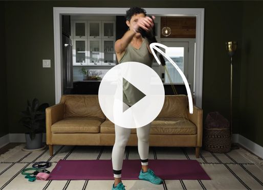The Best Exercise for Diabetes Nobody's Talking About