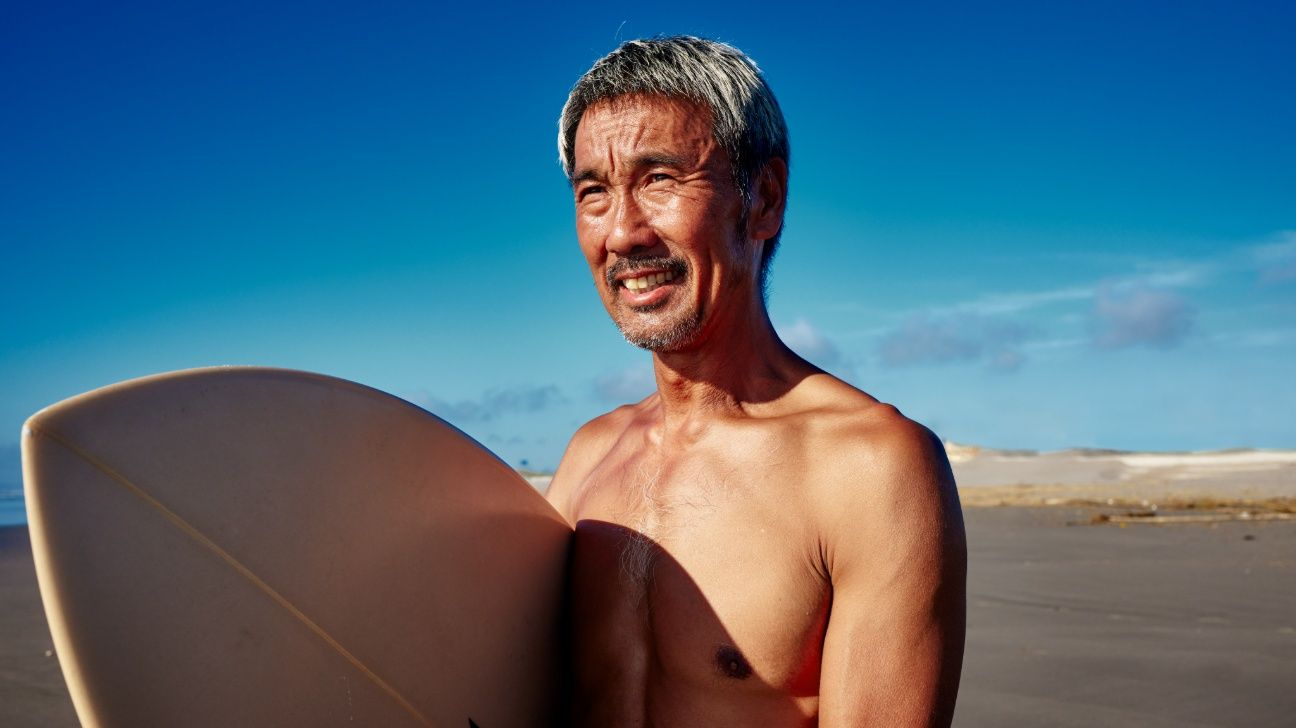 Can Humans Live Forever? Study Puts a Cap on Life Span at 194 Years