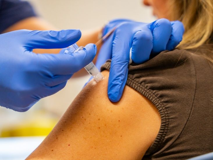 Personalized mRNA Cancer Vaccine Clears Phase 3 Hurdle, Cutting Melanoma Recurrence — image 2