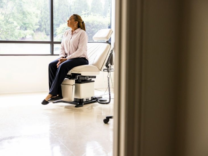 11 Health Screening Myths Busted