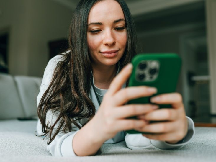 Are You Really ‘Maxxing’ Your Health? What to Know About 4 Viral Health Hacks