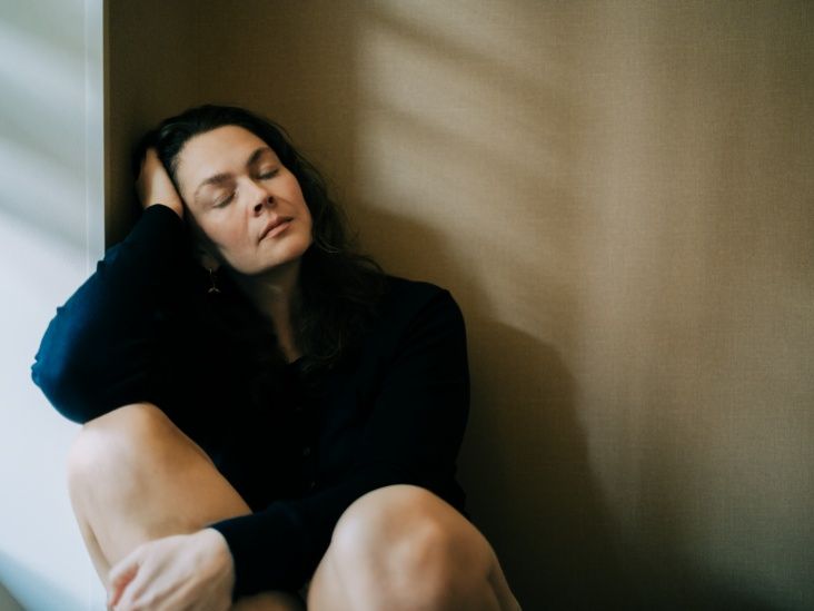 Are You In Perimenopause? Signs, Symptoms, and What to Ask Your Doctor