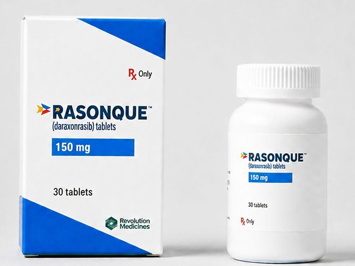 FDA Approves Breakthrough Drug for Deadly Pancreatic Cancer, Doubling Survival Rates — image 2