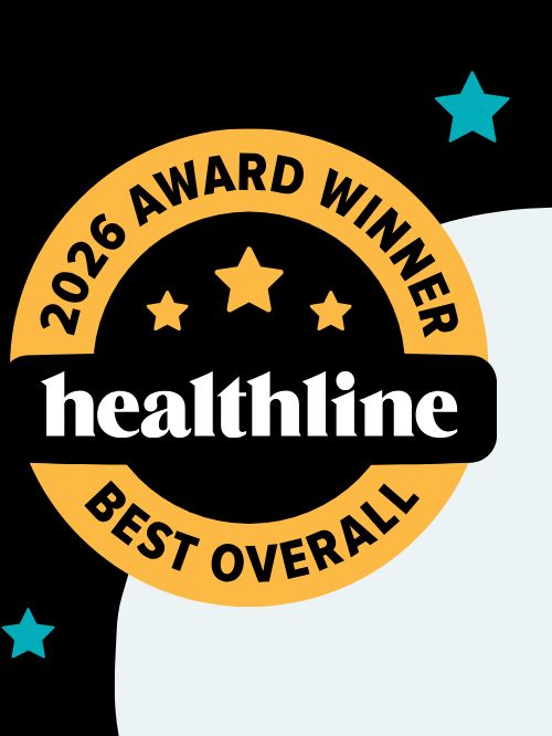 glutathione sleep healthline Healthline: Medical information and health advice you can trust What is Glutathione and