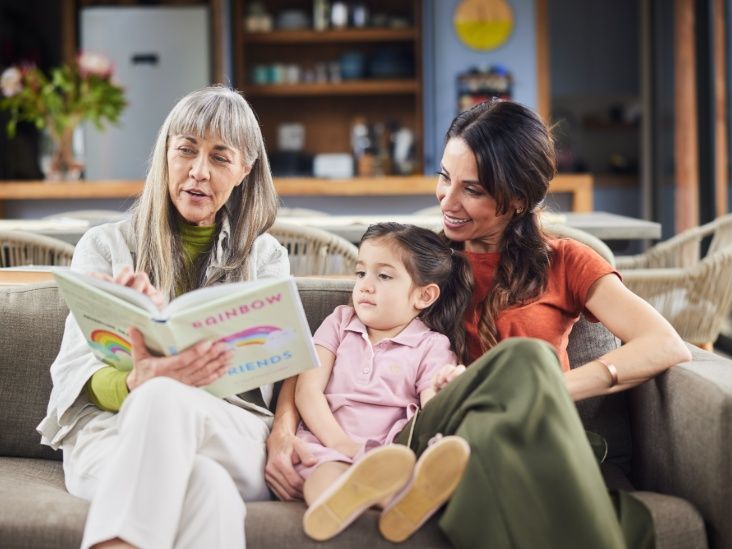 Whole Grains and Good Books: How Simple Habits Cut Heart and Brain Disease Risk — image 1