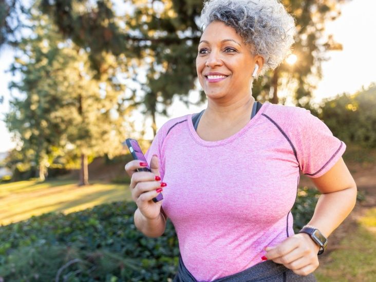 Move Your Body, Feed Your Brain: The Week's Best Research on Staying Sharp — image 2