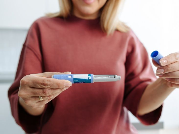 GLP-1 Drugs Cross a New Frontier: From Diabetes to Hearts to Aging — image 1