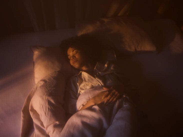 Does Magnesium Help You Sleep Better?
