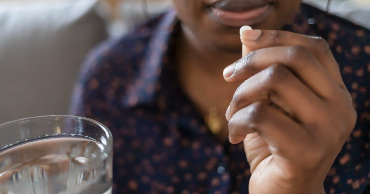 Oral Wegovy pill may add weight loss after injections, study finds