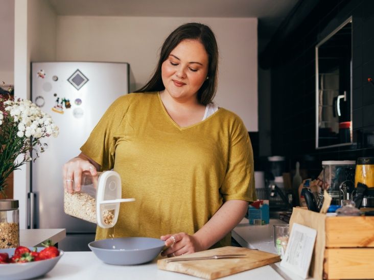 Low-Energy Diet Plus Structured Exercise Reverses Early Onset Diabetes