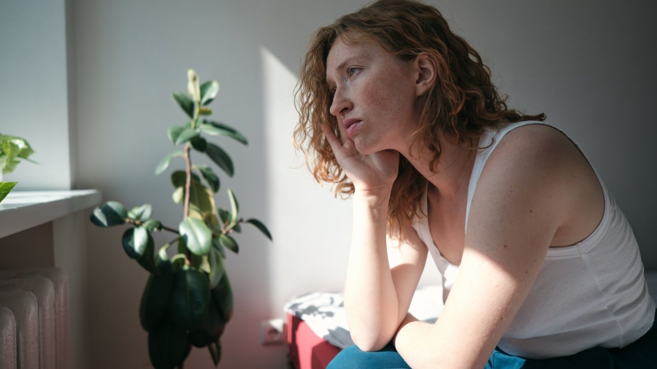 Women With Autoimmune Diseases More Likely to Be Misdiagnosed Than Men