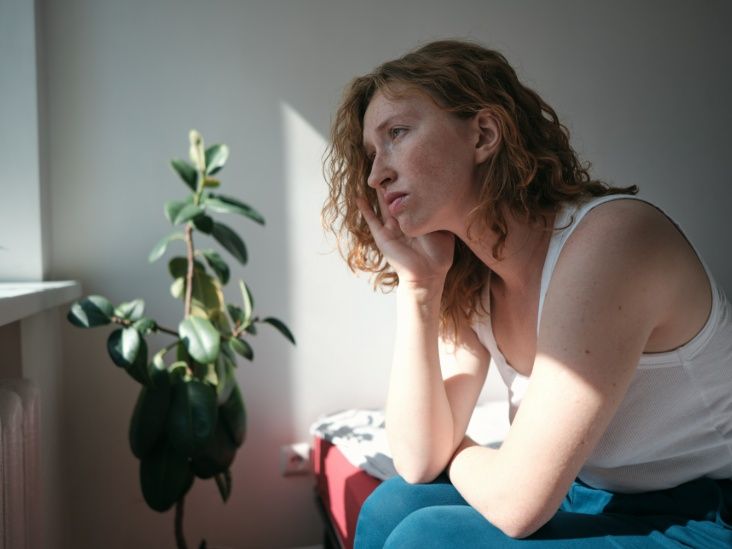 Women With Autoimmune Diseases More Likely to Be Misdiagnosed Than Men