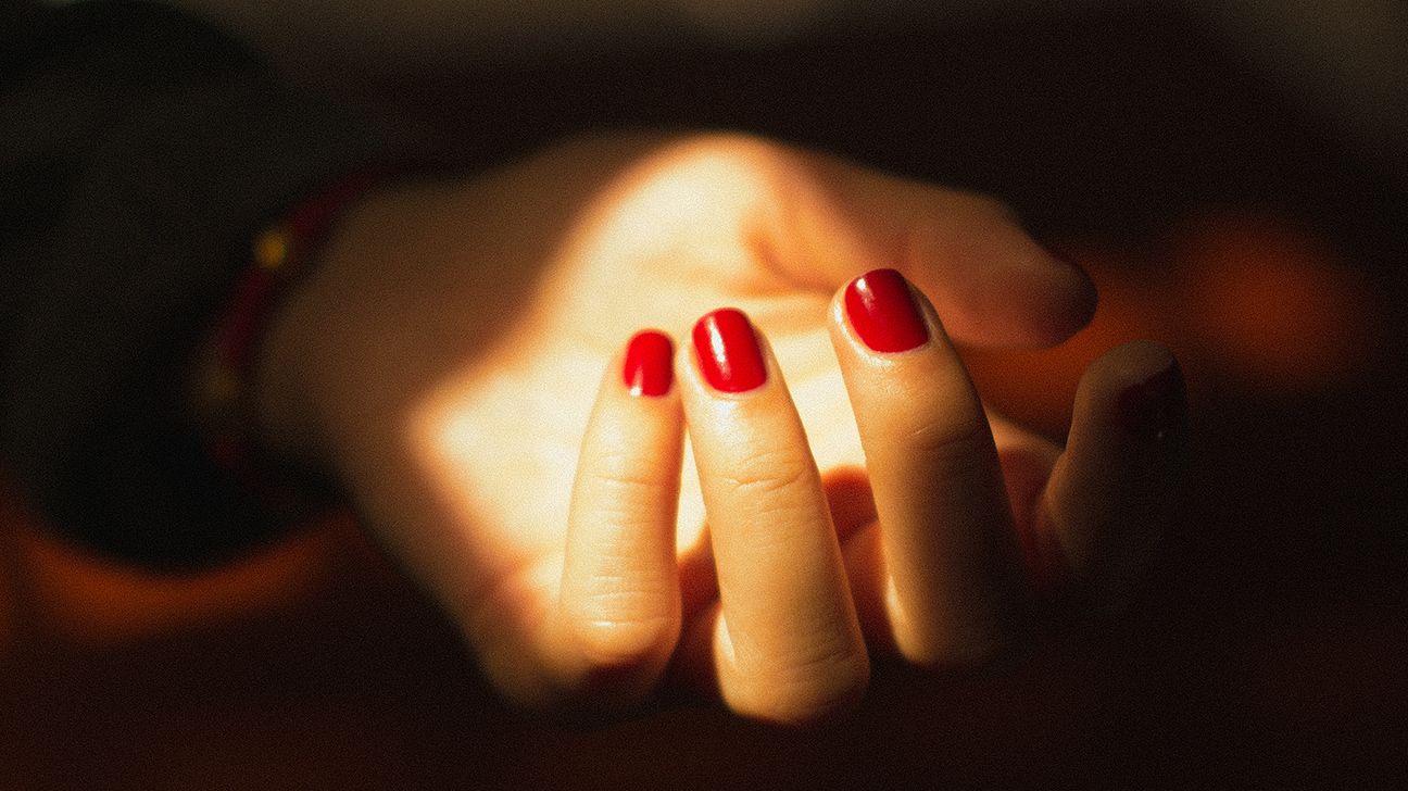 Detached Nails More Than 4 Times Higher Among GLP-1 Users, Study Finds