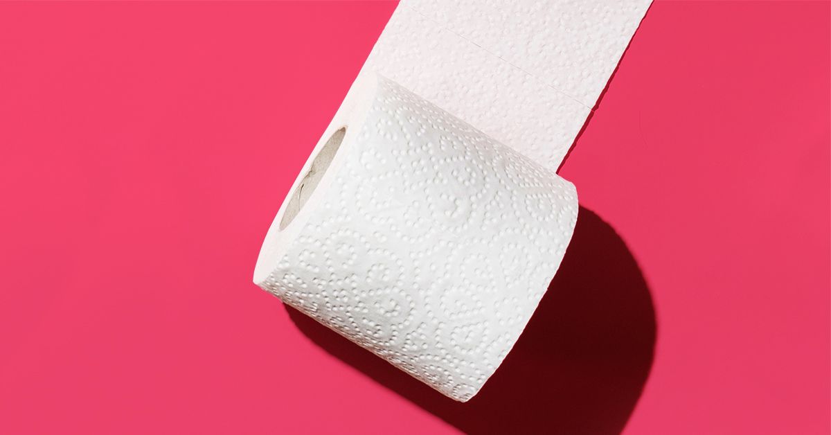 Poop Smell: Your Definitive Guide to Covering It Up