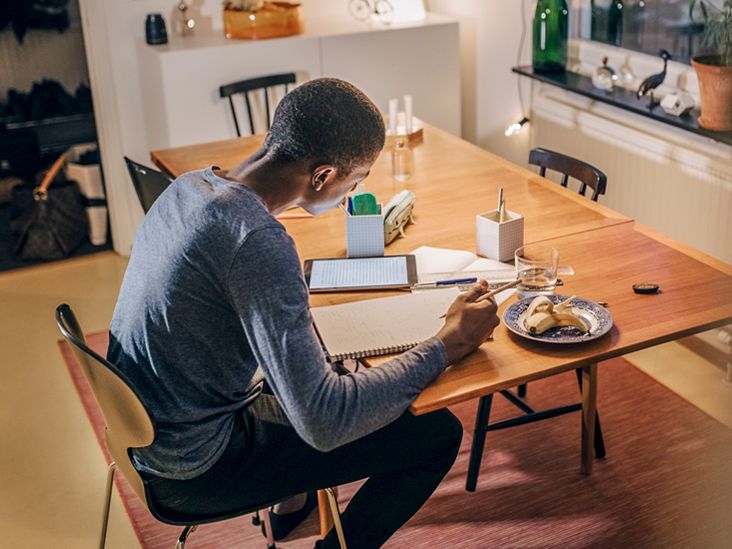 https://media.post.rvohealth.io/wp-content/uploads/sites/2/2015/08/boy-writing-homework-on-table-while-sitting-at-home-732x549-thumbnail.jpg