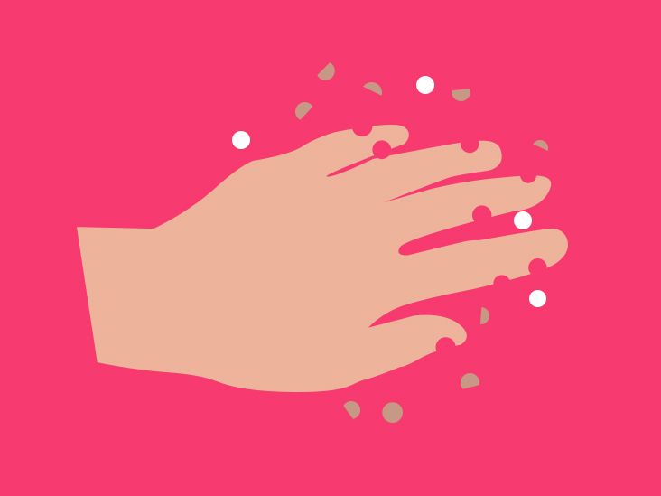 What It Finally Took to Stop Destroying My Skin