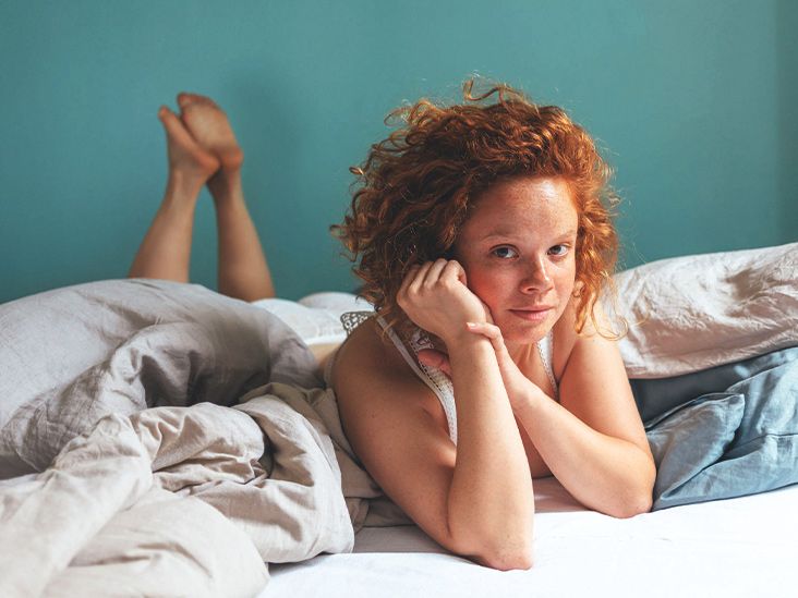 30 Tricks to Cool Down a Room and Sleep in the Heat