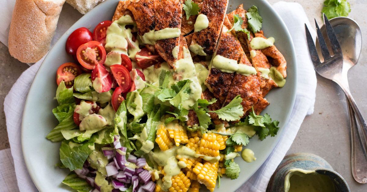 7 Simple Chicken Recipes That Are Super Tasty