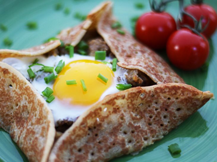 11 Innovative Egg Gadgets That Will Cut Down on the Time It Takes to Make  Breakfast