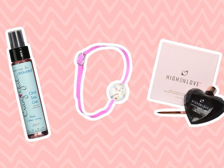 sex lubricant alternative Anal Lube Alternatives: Which Ones Are Safe — Or Unsafe?