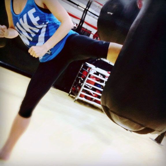 kickboxing-this-week-s-grobby
