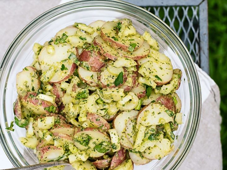 https://media.post.rvohealth.io/wp-content/uploads/sites/2/2019/04/Potato20Salad20Feature-732x549.jpg