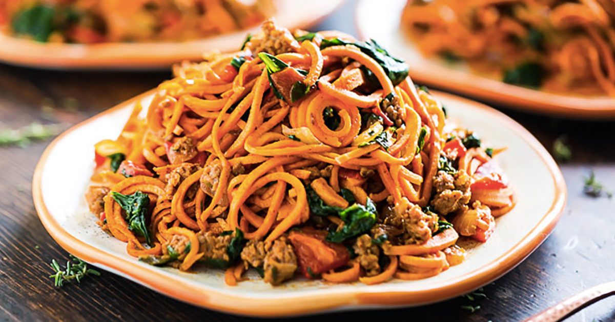 https://media.post.rvohealth.io/wp-content/uploads/sites/2/2019/04/Sweet20Potato20Noodles20Feature-1200x628.jpg