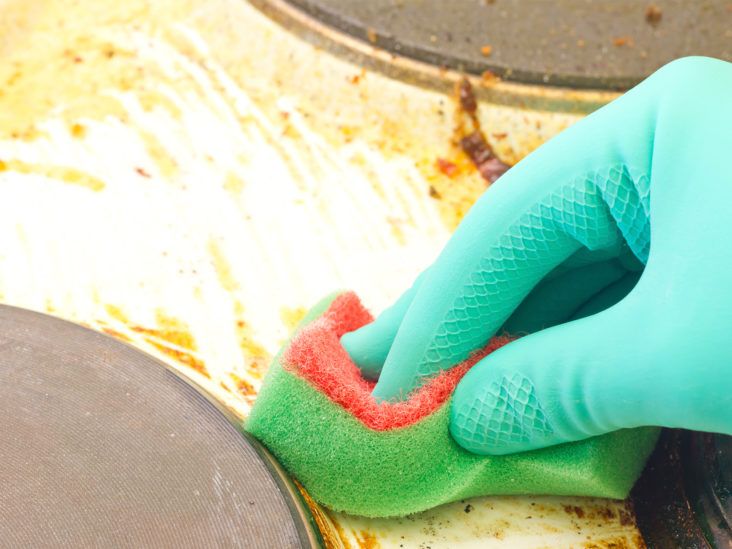 6 Substitutes for Baking Soda That Really Work