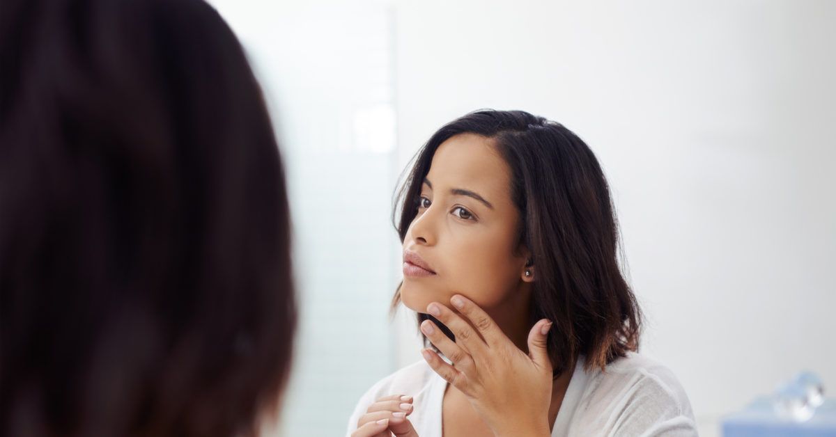 Skin Microbiome: How to Cultivate Good Skin Bacteria