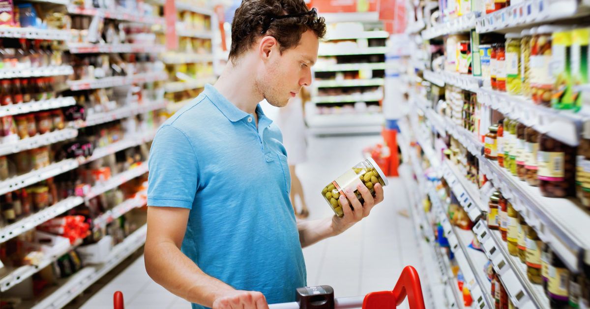 Daily Exercise Things You Do Every Day Count as Workouts